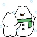 아이오토포토