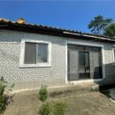 소정2마을회관 이미지