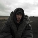 NF