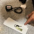 비채펜션 | 사천 펜션 삼천포 오션뷰 바베큐 맛집 비채펜션