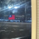 순식농장 이미지