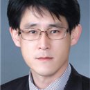 충북 가신 충북일보