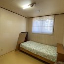 현대 행정사 이미지