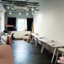 주식회사트리온 네이버블로그