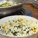 충무복집 이미지