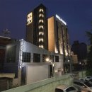 더 하운드 호텔 이미지