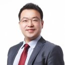 세무법인택스케어