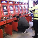 3층게임장 이미지