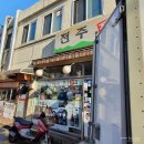 디지털올리브치과의원 이미지