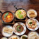 가보자 양주 이미지