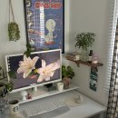 평생교육방법론 | 5. 위더스평생교육원 평생교육사 2급ㅣ토론, 기말고사, 과제 피드백,, 그리고 최종 성적