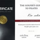 수빈메디칼 이미지