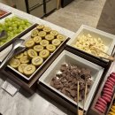 온더플레이트 이미지