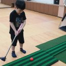 연무어린이집 이미지