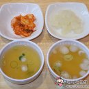 파더스김밥&카페 이미지