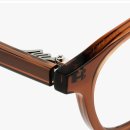 스타일앤스토리안경원 이미지