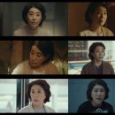 김미경 카카오 검색결과