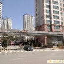 선우건설산업(주) 이미지