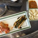 교동슈퍼 | 교동 냉삼 맛집, 수영냉삼 대구 직영점