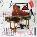 이쁜여우쏭 | 25년 11월의 문화생활 후기