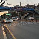 수원-1538 이미지