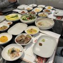 라온사람들서울안심정육 | [공지] [발산] 서울안심정육 마곡점 • 회식 성공 공식 = 프라이빗 룸 + 1++ 한우