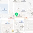 이마트24 매곡대광점 네이버블로그