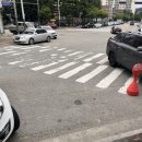 춘천순환로 L 이미지