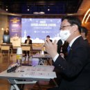 64행정사사무소 이미지