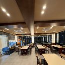 정민이네 이미지