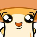 사비농장 이미지