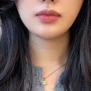 어바니움