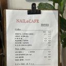 삼천동카페 | 춘천 삼천동 카페 오르막카페 두바이아이스크림빙수 내돈내산후기