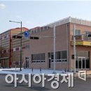㈜금성산업 이미지