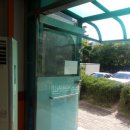 동아스포츠센터 이미지