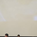 수연슈퍼 이미지