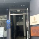 인선약국 이미지