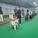 부산골프 칼리지 이미지