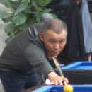 삼대당구장 이미지