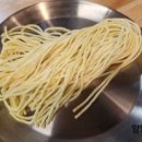 방이편백육분삼십 군자점 이미지