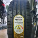 소원주유소 이미지