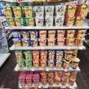 새풍화식당 | 엄마랑 후쿠오카 여행 Day2, 유후인 온천여행 먹고걷고