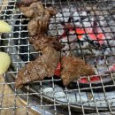 안동본가갈비 | 🥩 대구 안동갈비 맛집 <본가안동갈비> 방문 후기
