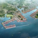 진해구 ⓒ-42 이미지