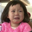 위크로스핏 | 교대역 크로스핏 &lt;위크로스핏&gt; 원데이 체험 후기 | 내향인들을 위한 찐후기, 인싸가 아니면 비추