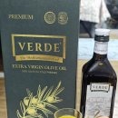 올레 베르데 이미지