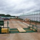 보도중로2-4 이미지