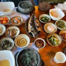 아틴해우 이미지