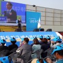 황등의원 이미지