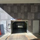 넘버25인덕원점 이미지